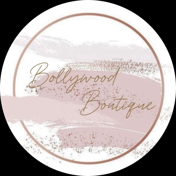bollyboutique